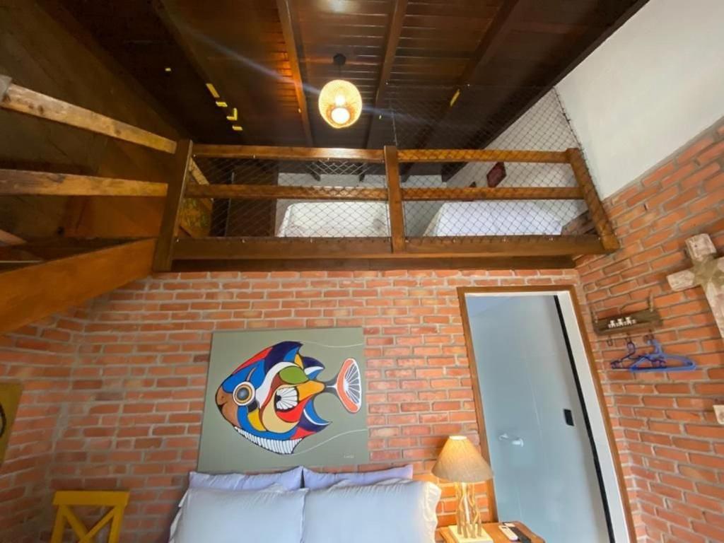 Caiobá Casa de hóspedes Matinhos