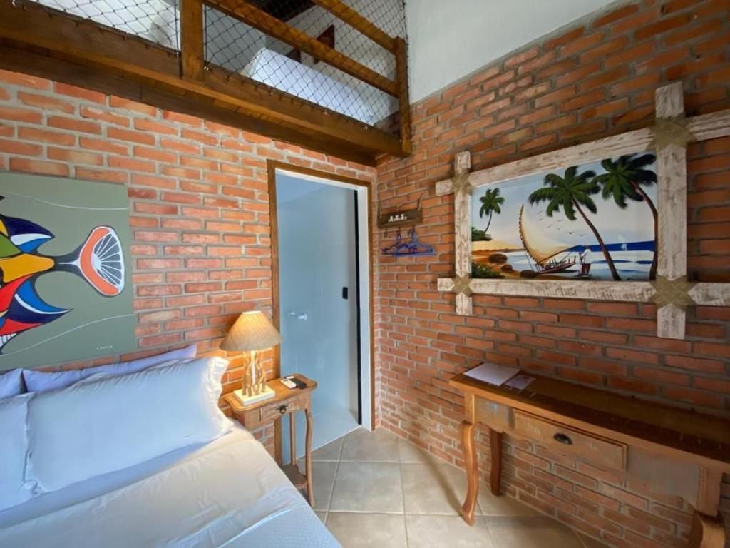 Caiobá Matinhos